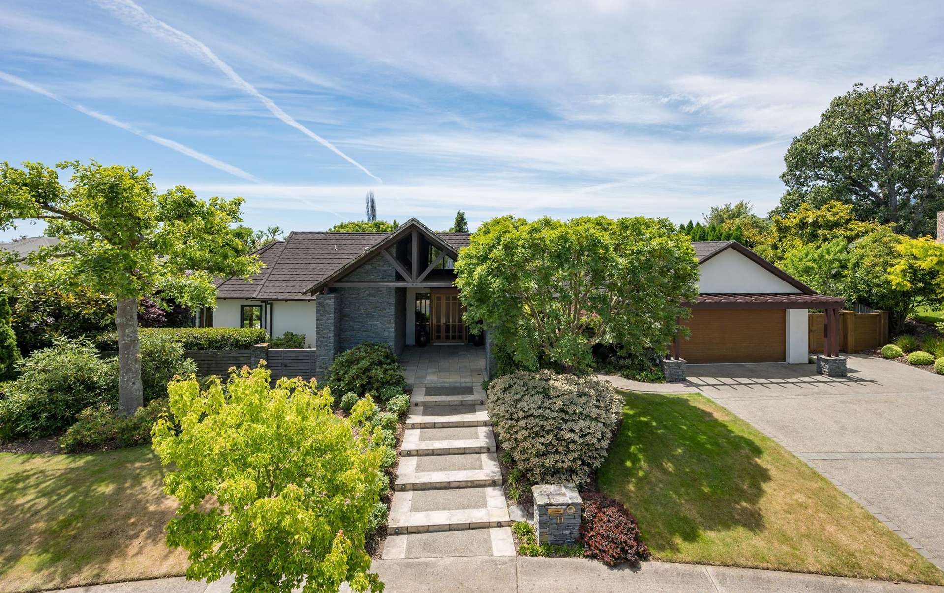 11 Heron Grove Richmond_0