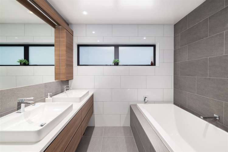 121 Penruddock Rise Westmorland_15