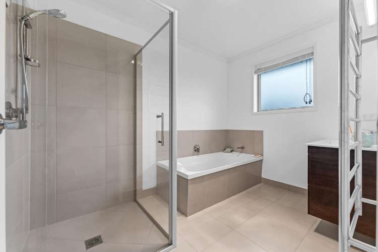 2G Country Club Lane Waiuku_20