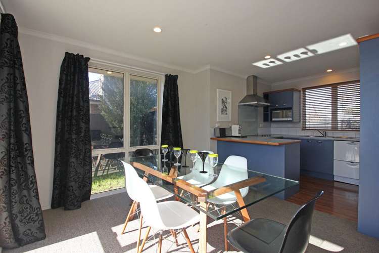 136 Rolleston Drive Rolleston_3