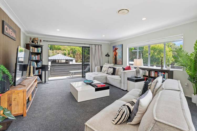 19a Alexander Street Cockle Bay_2