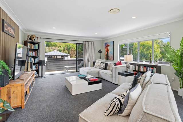 19a Alexander Street Cockle Bay_2
