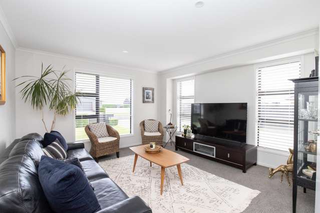 5 Costello Drive Ngatea_4