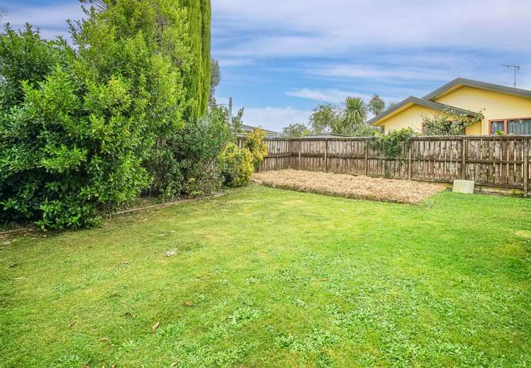 71 Greenwood Street Motueka_5