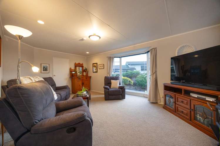 5 Moyne Avenue Milson_12