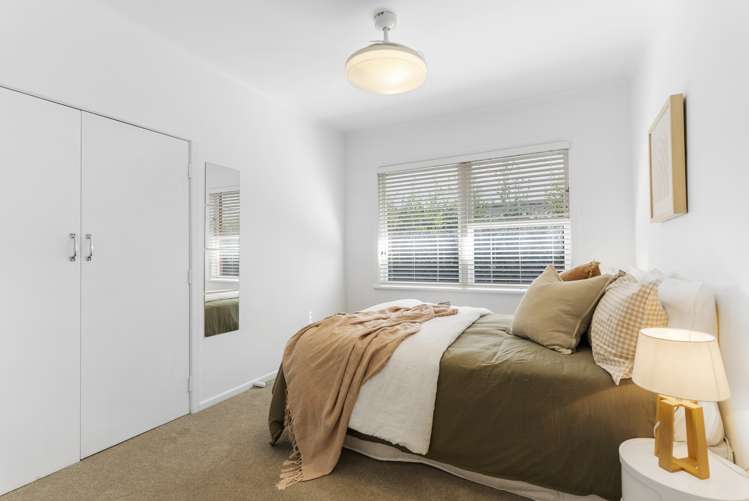 7 Innisfree Drive Ellerslie_13