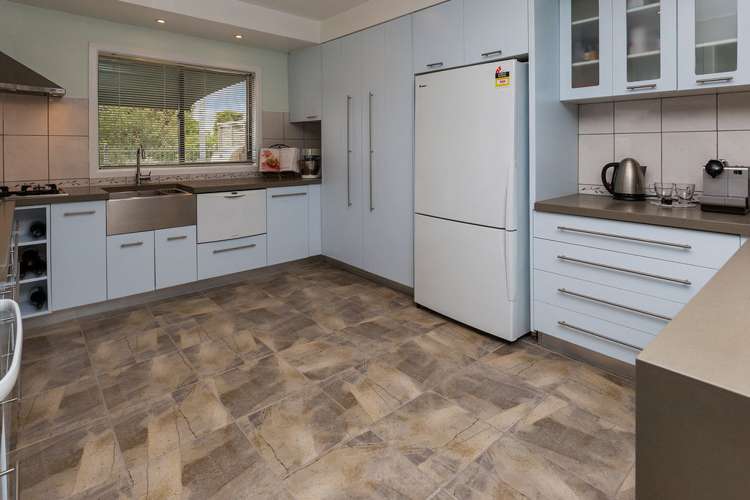 120 Kiripaka Road Tikipunga_10