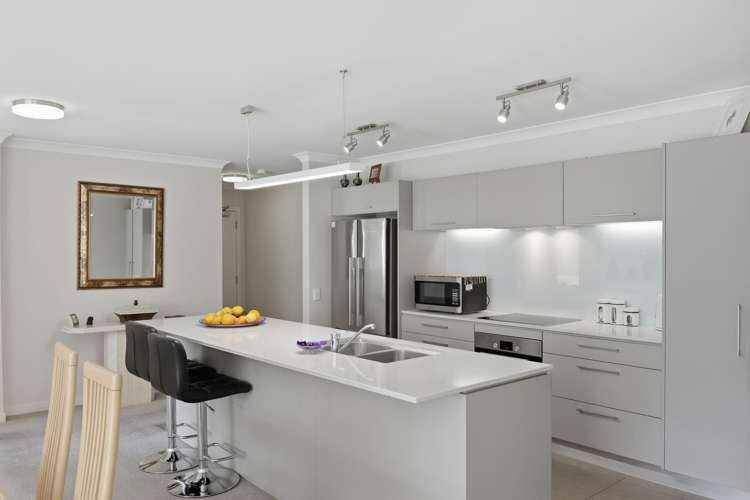 37 Parkside Drive Orewa_8