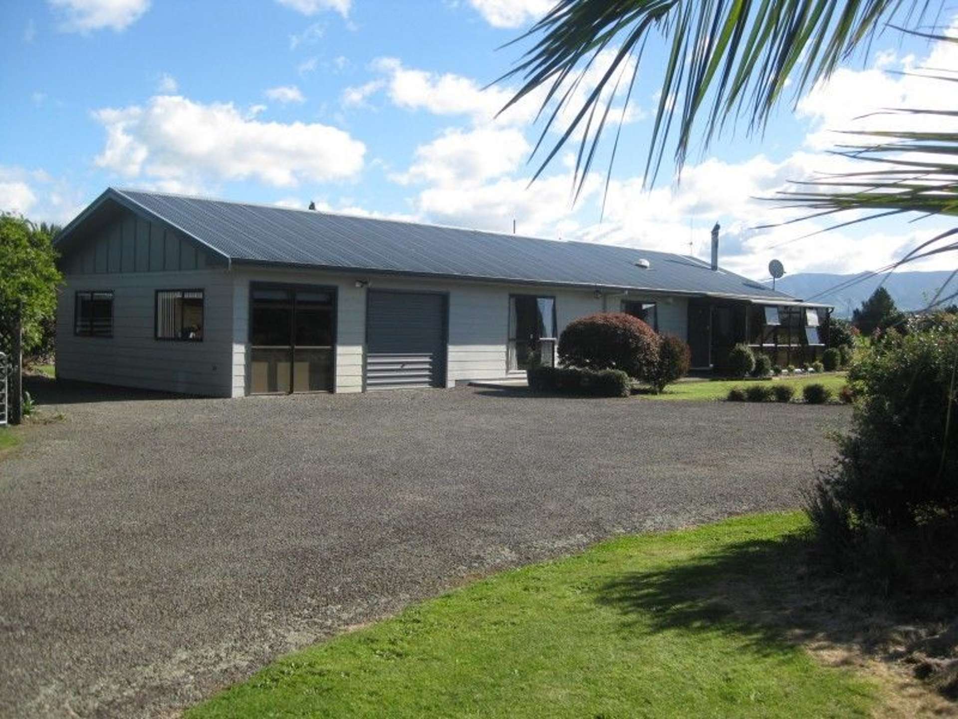 33 Tipapakuku Road Dannevirke_0