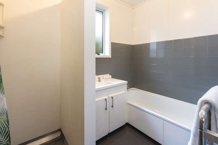 37b Plunket Street Saint Kilda_11