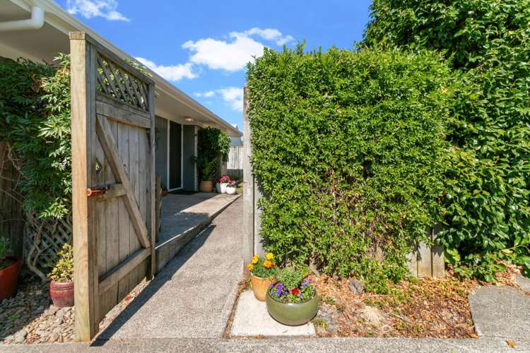 3/86 Rawhiti Road One Tree Hill_18