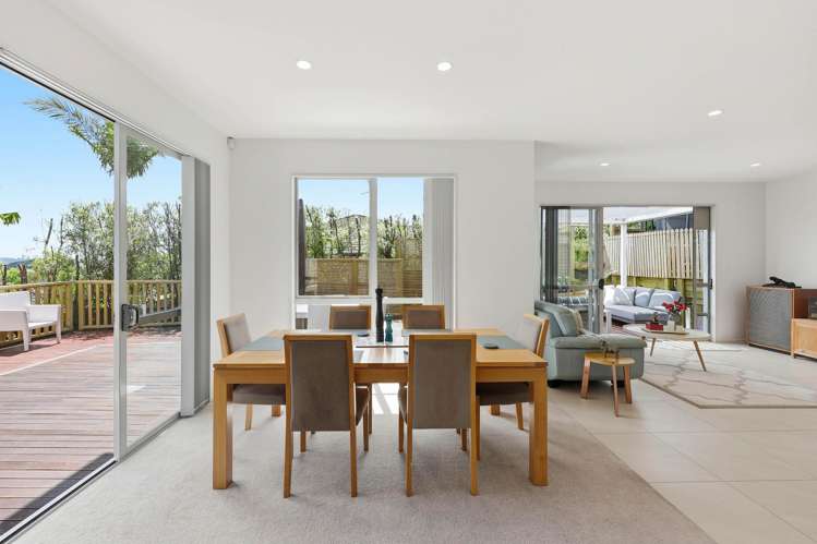 18b Leafield Crescent Henderson_5