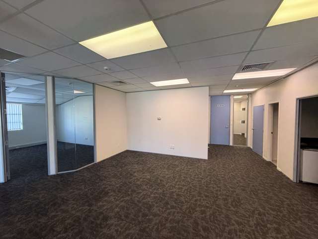 191 High Street Hutt Central_2