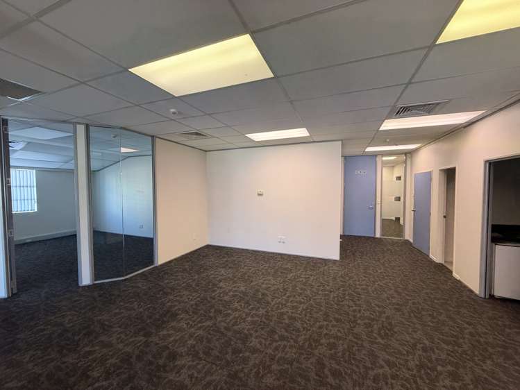 191 High Street Hutt Central_2