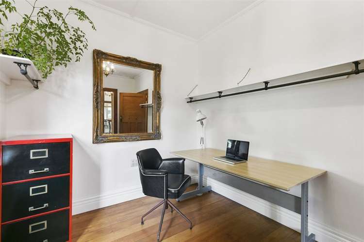 110 Sutherland Road Melrose_11