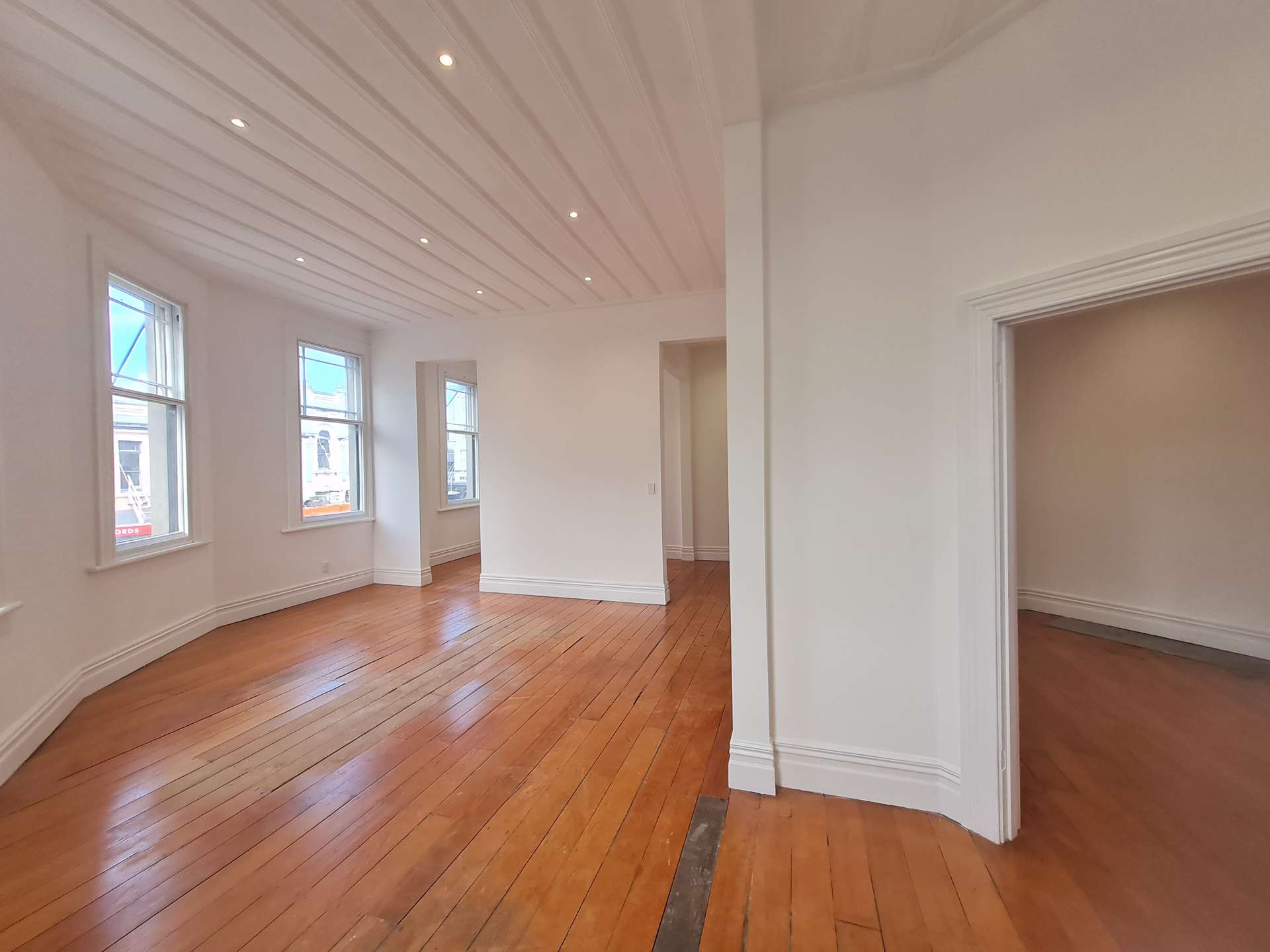 69 Pitt Street Auckland Central_0