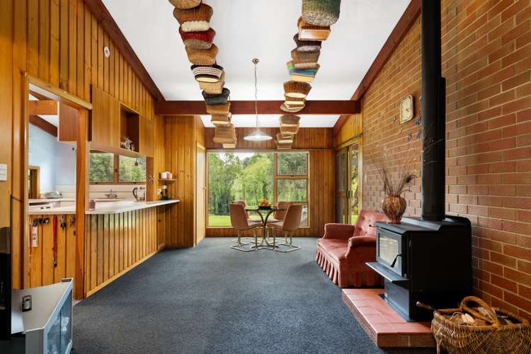 603 State Highway 1 Anakiwa and Surrounds_6