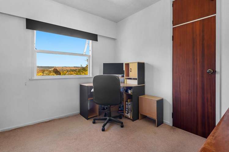 53 Grand Vue Road Kawaha Point_12