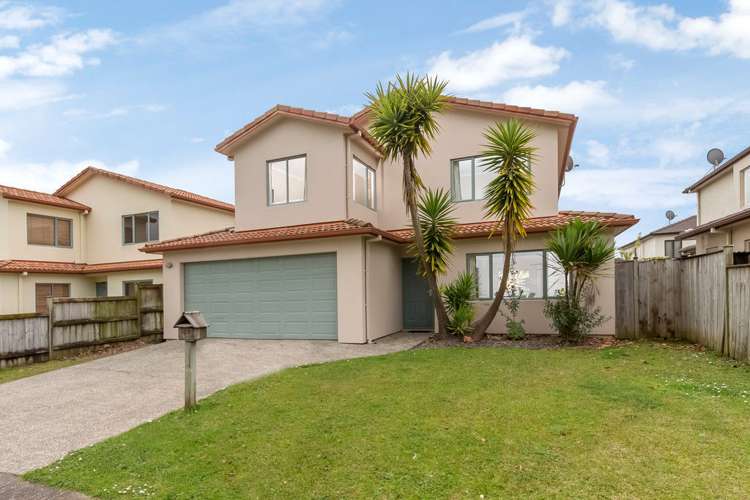 25 Clavoy Place East Tamaki_19