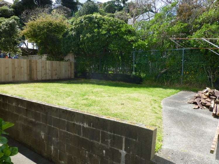 3/56 Ira Street Miramar_1