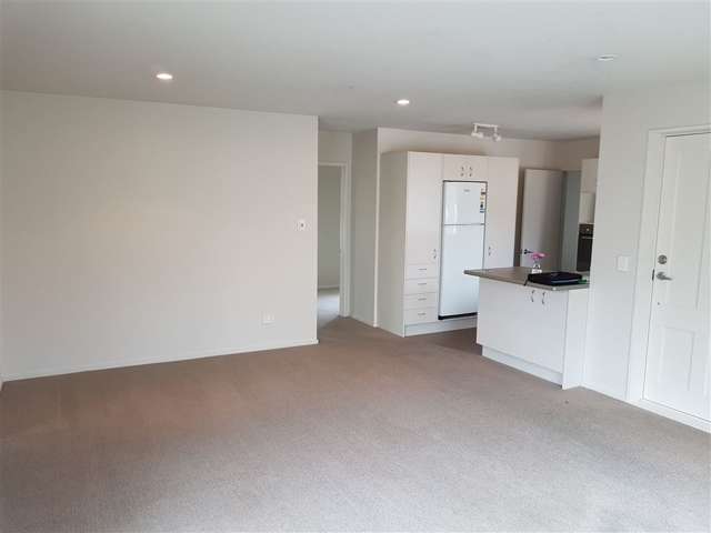 6/17 Dp Ivory Street Rangiora_4