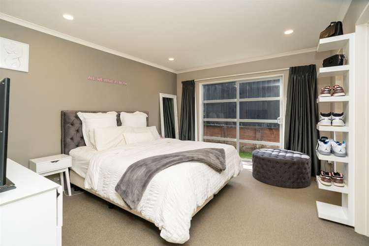 3 Blakewell Lane Dinsdale_10