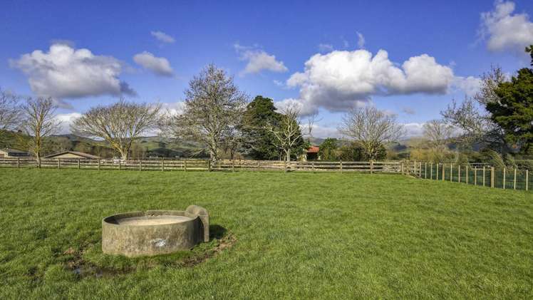 49 Awaroa Road Waerenga_10