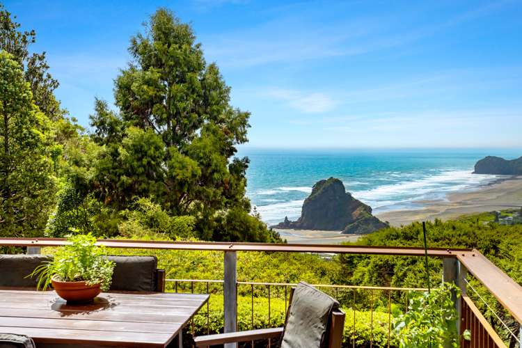 66 Piha Road Piha_37