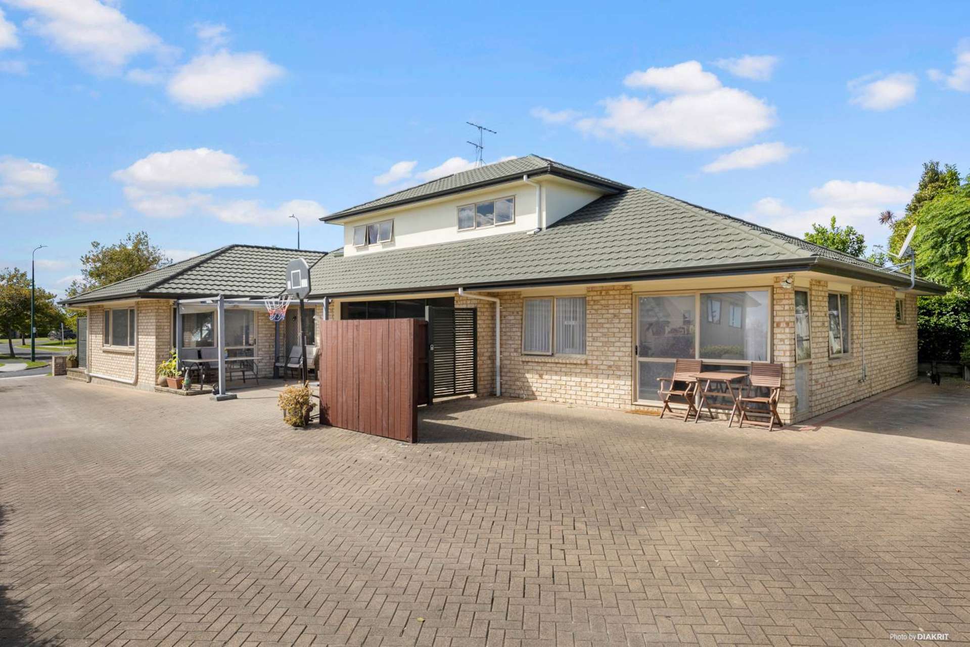 31 Maghera Drive East Tamaki Heights_0