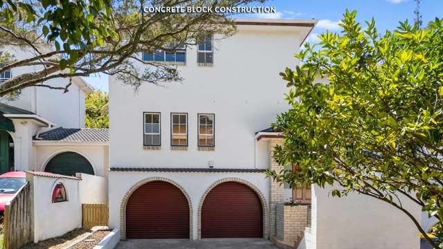 2/26a Penning Road Castor Bay_2