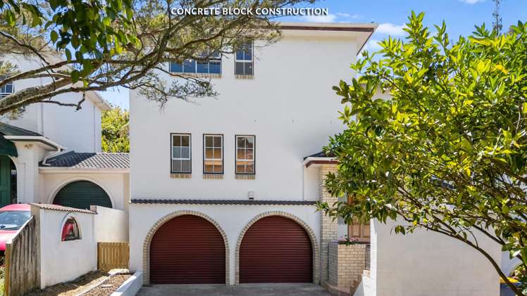 2/26a Penning Road Castor Bay_2