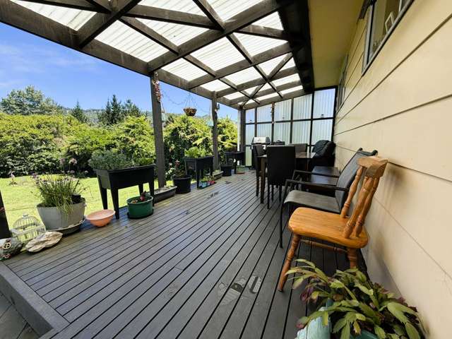 9 Ballance Street Runanga_2