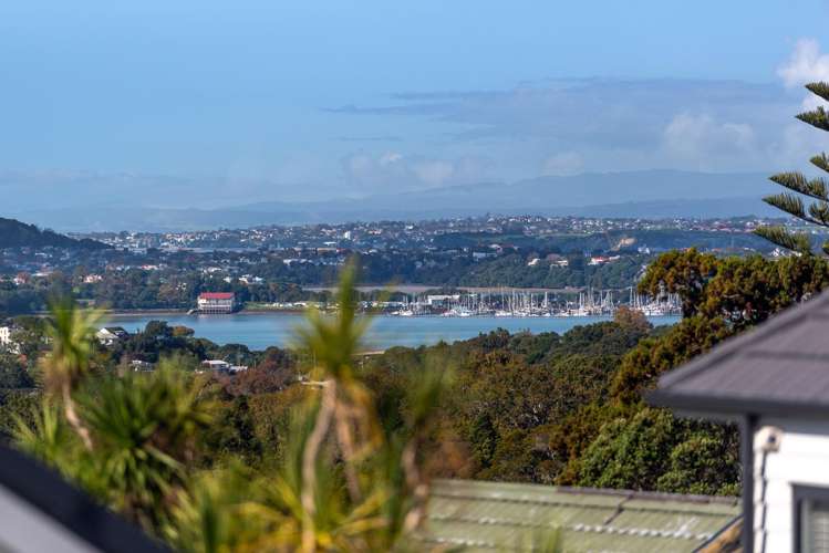 1/20 Tui Glen Road_3