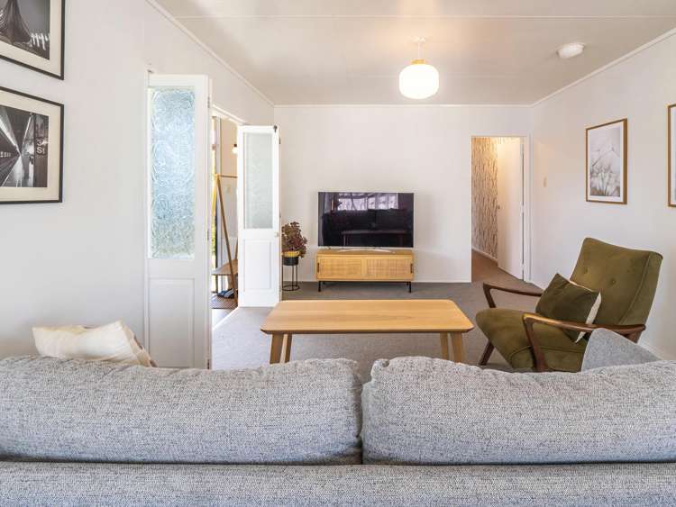 48 Sole Avenue Bell Block_6