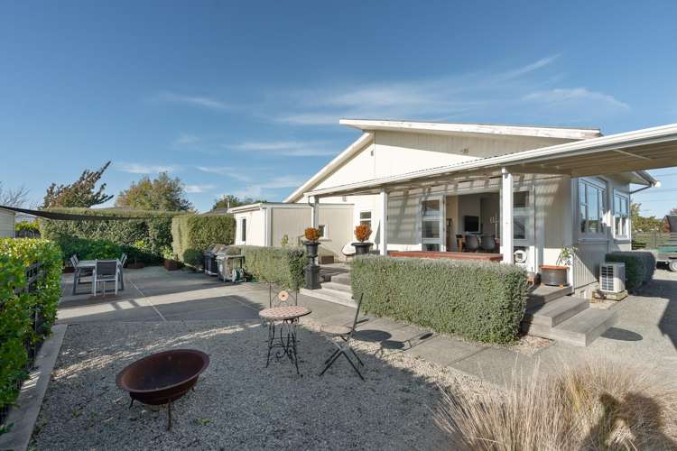 78 Jellicoe Street Martinborough_17