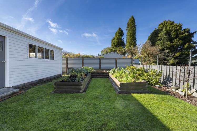 92 Hamlet Street Stratford_22