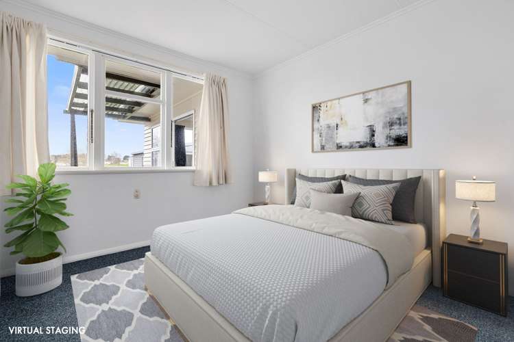 10 Hamilton Street Te Aroha_8