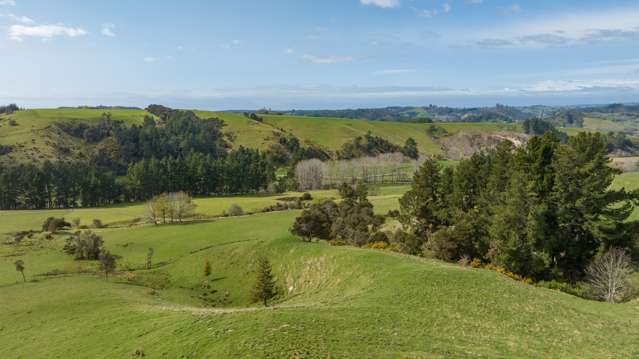 1642 Motueka Valley West Bank Road (Gateway and Lower Hilltop) Motueka Valley_2