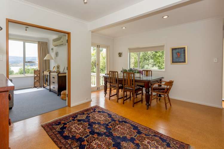 25 Zephyr Terrace Governors Bay_8