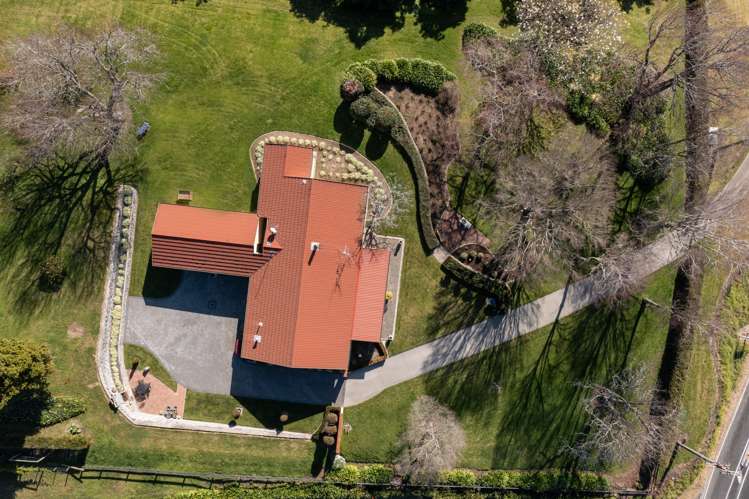 48 Ainsworth Road Wairoa_23