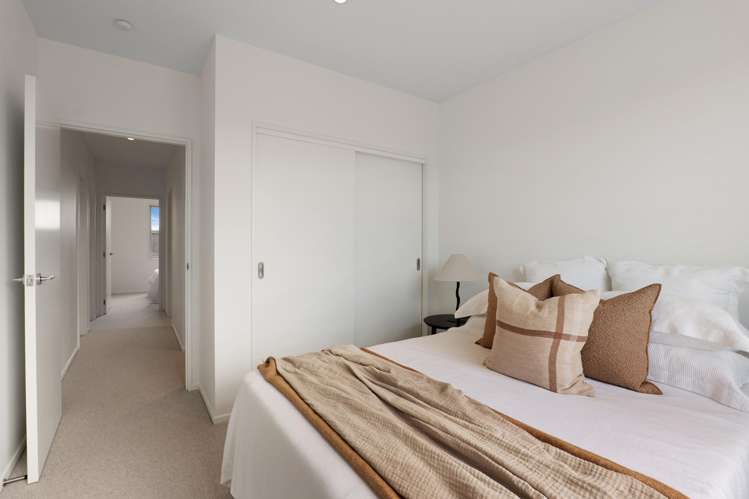 2 Arbor Green Boulevard Rolleston_20