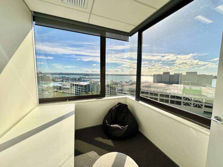 22 Fanshawe Street City Centre_13