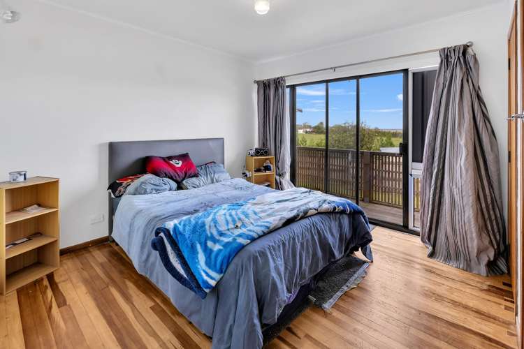 32 Wright Road Katikati_8