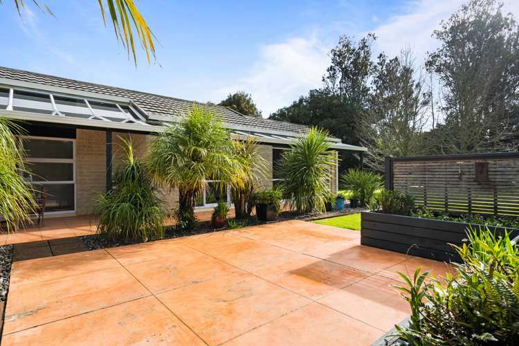 56 Forest View Road Kamo_21