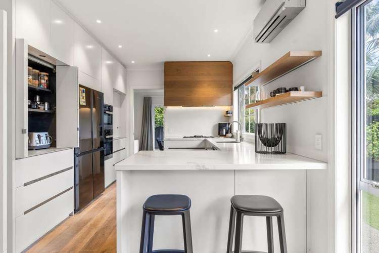 18 Taranaki Road Kohimarama_6