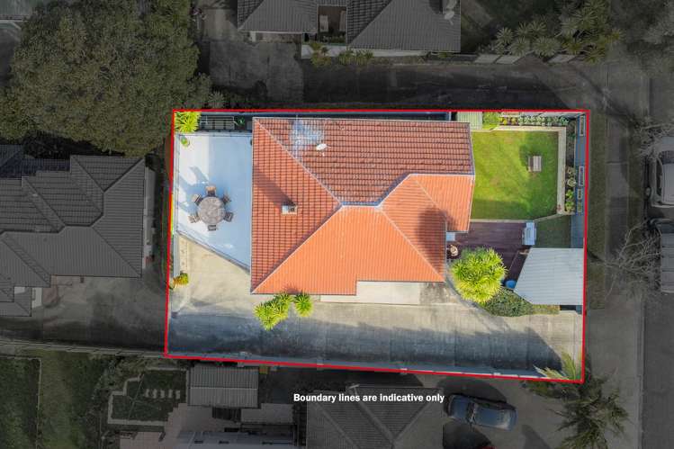 68 Bradbury Road Botany Downs_23