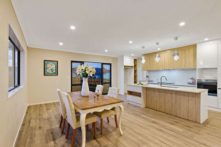 21 Pukemarino Road Waimauku_2