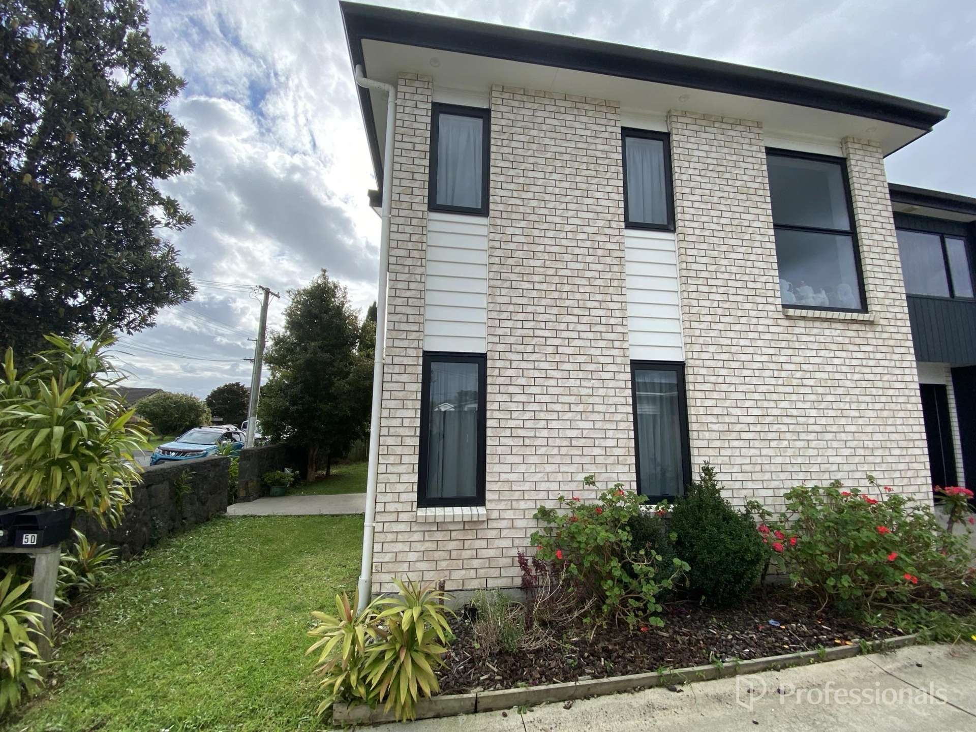 5A Convoy Lane Otahuhu_0