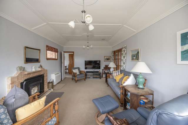 29 Balmoral Street Oamaru North_3