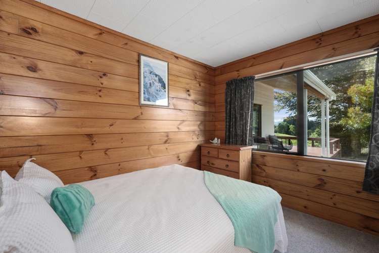 1720 State Highway 30 Horohoro_13